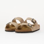 Tenisky Birkenstock Arizona Birko-Flor Unisex Sandcastle EUR 44