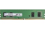 Samsung DDR4, 16 GB, 3200MHz, CL22 (M378A2G43AB3-CWE)