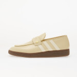 Tenisky adidas Handball Spezial Loafer Warm Vanilla/ Off White/ Gum5 EUR 36 2/3