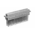 TE Connectivity 166951-4 1 ks Tray; 166951-4