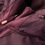 Hi-Tec Lady Turfo W Mikina 92800441481 L