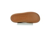 Koel Bali Leather 3.0 Dark Grey celoročné nízke barefoot topánky 26 EUR