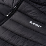 Pánska bunda Carson M 92800326451 - Hi-Tec XL
