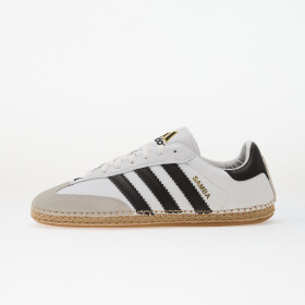 Tenisky adidas x Clot Samba By Edison Chen Trainers Ftwr White/ Core Black/ Ftwr White EUR 44