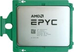 AMD AMD Procesor EPYC 7742 (256MB Cache, 64x 2.25GHz) 100-000000053