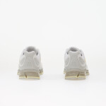 Tenisky Asics Gel-Quantum 360 I Amp White/ Concrete EUR 45