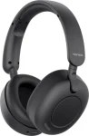 Tonsil R50BT čierna / Bezdrôtové slúchadlá / mikrofón / Bluetooth (R50BTBLACK)
