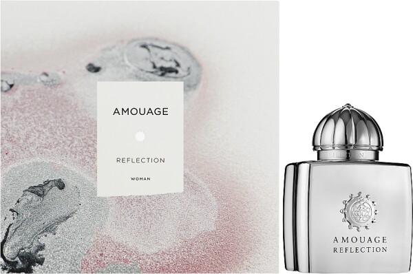 Amouage Reflection Woman EDP ml