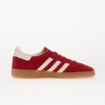 Tenisky adidas Handball Spezial Made in Germany Eqtred/ Off White/ Gumm2 EUR 42 2/3