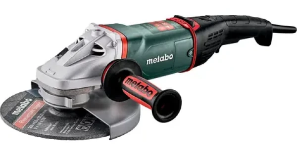 Metabo 606482000 / Uhlová brúska / 230 mm (606482000)