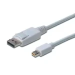 Digitus AK-340102-030-W