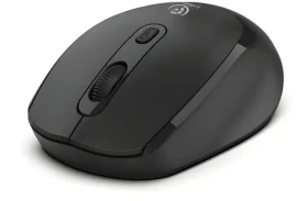 Nebula bezdrôtová optická myš / Myš / optická / bezdrôtová (RBLMYS00060)