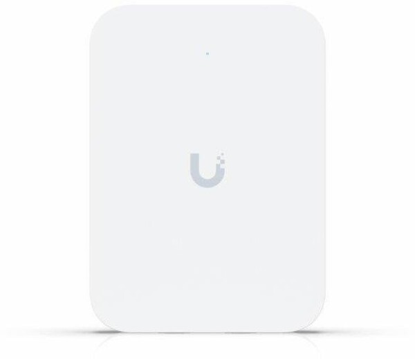 Cambium Networks cnPilot E600 Indoor (EU)