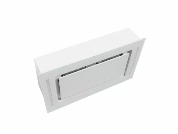 Eleyus Built-in hood Eleyus ATR L 14 200 52 WH