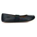 Balerínky Camper Right Kids Sella Negro (80025-053) AD 37 EUR