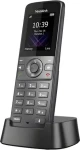 Yealink W74H / DECT rúčka (W74H)