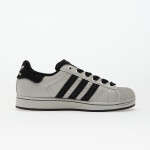 Tenisky adidas Superstar II Grey Two/ Core Black/ Grey Two EUR 44 2/3