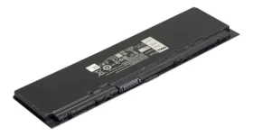 DELL Batéria pre notebook (0Y9HNT) / Batéria / Li- ION / 3-článková / 31 Wh (0Y9HNT)