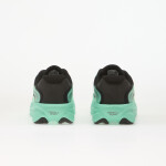 Tenisky New Balance MELPS Bright Mint/ Black EUR 44