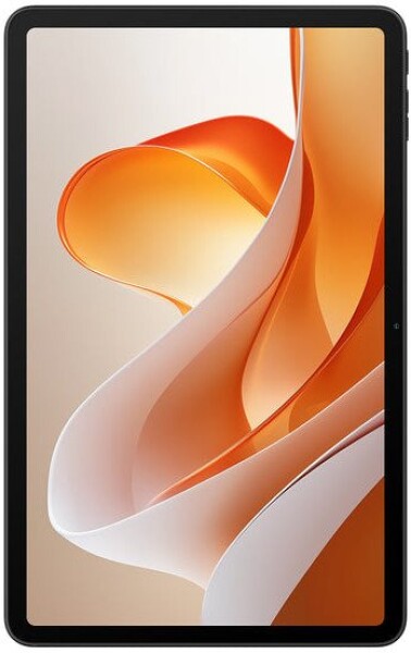 Blackview Tab MEGA 2 Allwinner 256 GB 30,5 cm (12") 12 GB Wi-Fi 6 (802.11ax) Android 15 Sivý