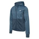 Mikina IQ Cross Idrisan M 92800624189 XL