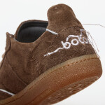 Tenisky FTSHP x Botas Wave Almond EUR 37