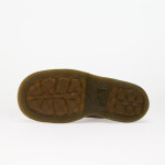 Tenisky Dr. Martens Buzz 5i Brown EUR 36