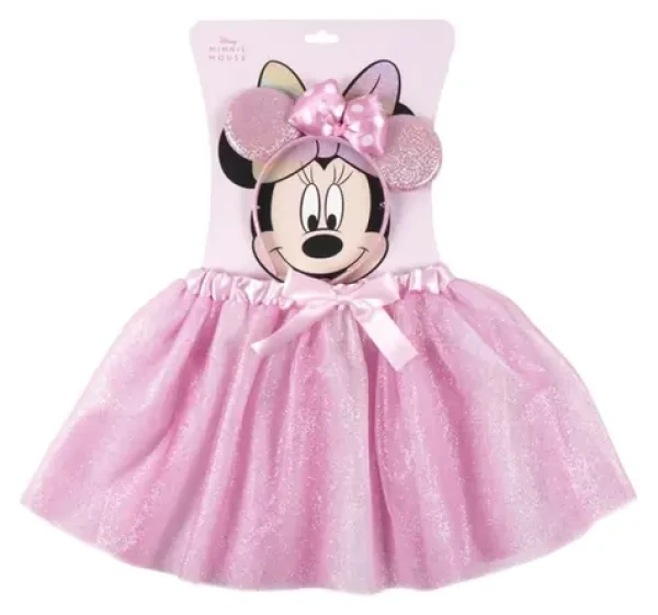 CERDÁ Tutu sukne Minnie