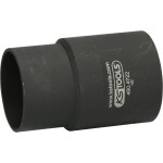 Extrakčné puzdro, Ø 33 mm, 56 mm KS Tools 460.4722; 460.4722