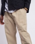 Service Works Canvas Chef Pants KHAKI XL