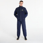 Mikina adidas Equipment Track Top Night Indigo S