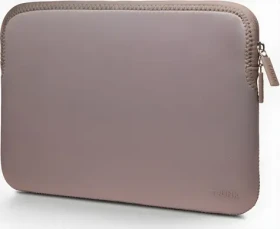 Trunk Sleeve hnedá / Puzdro pre MacBook 13" (TR-ALSPA13-POR)