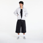 Bunda Carhartt WIP OG Detroit Jacket UNISEX Black/ Black Chalk Wash XXL