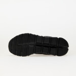 Tenisky On M Cloud 6 Black/ Black EUR 44