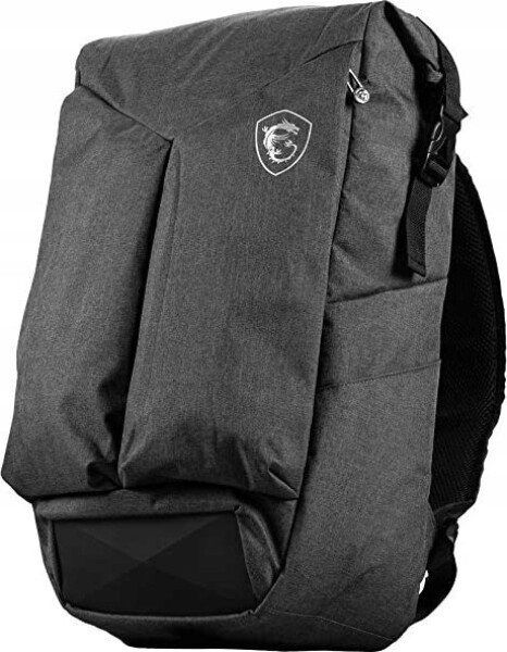 MSI Air Rucksack 16" (G34-N1XXX12-SI9)