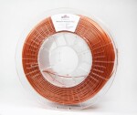 PLA filament Rust Copper 1,75 mm Spectrum 1 kg