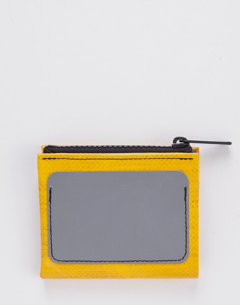 FREITAG F257 Sutton