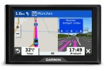 Garmin Drive