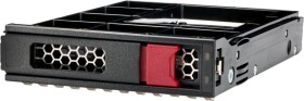 HP 2TB SATA Hard Drive 6Gb/s