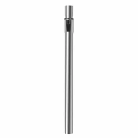 Sencor SVXD 0105 / Teleskopická tyč / pre SVC 6000BK (8590669341771)