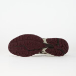 Tenisky Salomon XT-Whisper Walnut/ Bchoco/ Vanila EUR 45 1/3