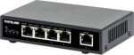 Intellinet Network Solutions 561839