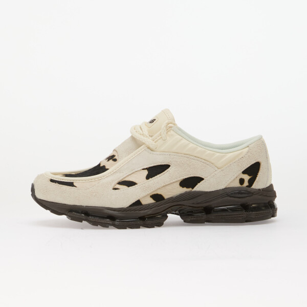 Tenisky New Balance 1890 Cowprint EUR 43