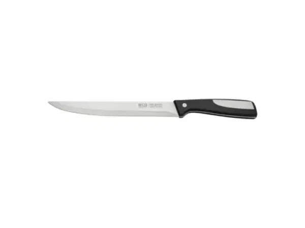 RESTO 95322 Nôž filetovací 20 cm (ATLAS) (RES-95322)