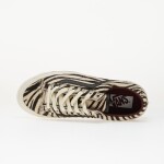 Tenisky Vans LX Old Skool 36 Pony Zebra EUR 44