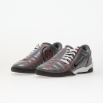Tenisky Nike Total 90 Smoke Grey/ Black-Bright Crimson-White EUR 43