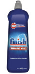 FINISH Leštidlo Shine&Dry 800 Ml Regular