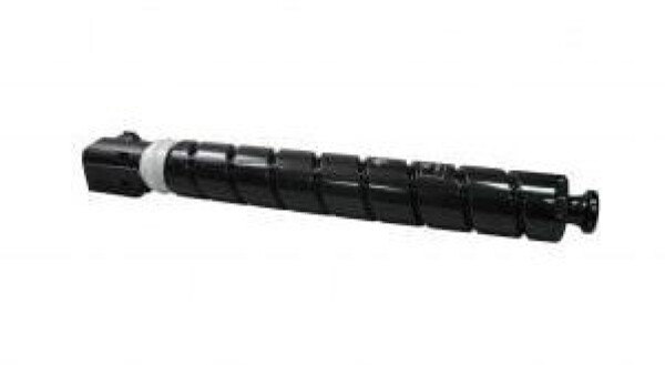 CoreParts CoreParts QI-CA1014M kaseta z tonerem 1 ks Náhradný Purpurowy