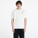 Tričko New Balance Athletics 9060 Patch T-Shirt White XL