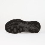 Tenisky Hoka® M Bondi 7 Outer Orbit/ Satellite Grey EUR 44
